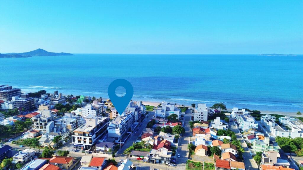 Apartamento VH-3 em Canto Grande, Bombinhas — foto 20